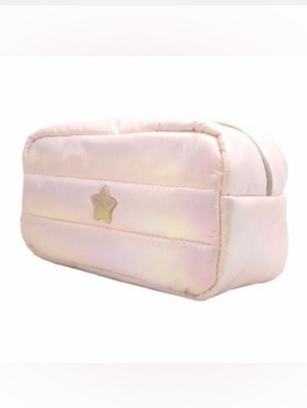 Wanderlust Travel Case Pink - Picture 13 of 13